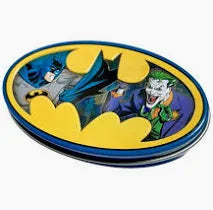 Batman Nemesis Candy