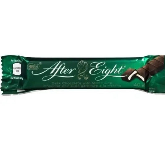 Nestle After Eight 40g