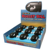 Super Mario Bullet Bill