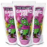 Van Holten's Garlic Joe