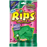 Rips Bite Size Watermelon