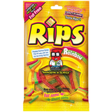 Rips Bite Size Rainbow