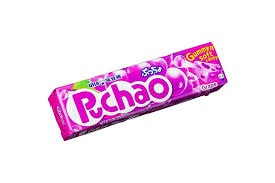 Rchao Grape