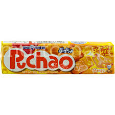 rchao mango