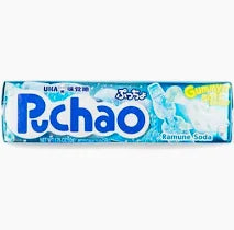 rchao ramune