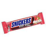 Snickers Berry Whip -INDIA