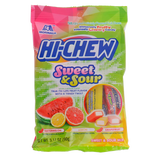 Hi Chew Sweet & Sour