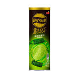 Lay's Stax Roasted Seaweed 104g (China)