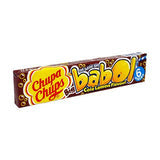 Chupa Chups Big Babol Cola Lemon