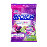 Hi Chew Superfruit Mix