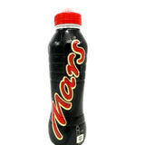 Mars Drink 350ml (UK)