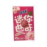 Mini Chips Ahoy Salty Rose (China)