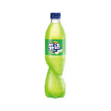 Fanta Green Apple 500 ml (China)