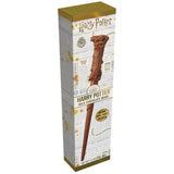 Harry Potter Chocolate Wand