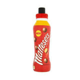 Maltesers Drink 350ml (UK)