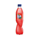 Fanta Watermelon 500 ml (China)