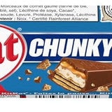 KitKat Chunky Drumstick Ice Cream