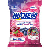 Hi Chew Berry Mix