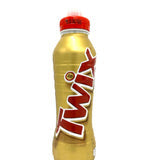 Twix Drink 350ml (UK)