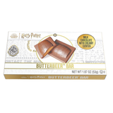 Harry Potter Butterbeer Chocolate Bar