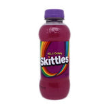 Skittles Purp Berry Soda