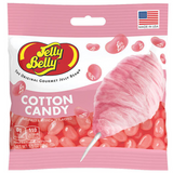 Jelly Belly Cotton Candy