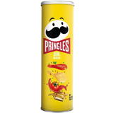 Pringles BLT Blast JAPAN (3.88oz)