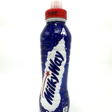 Milky Way Drink 350ml (European)